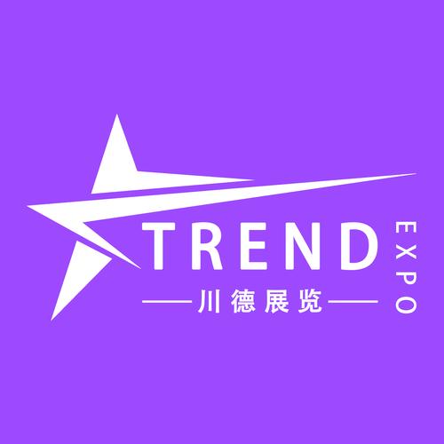 白云侠,公司经营范围包括:一般项目:会议及展览服务;组织